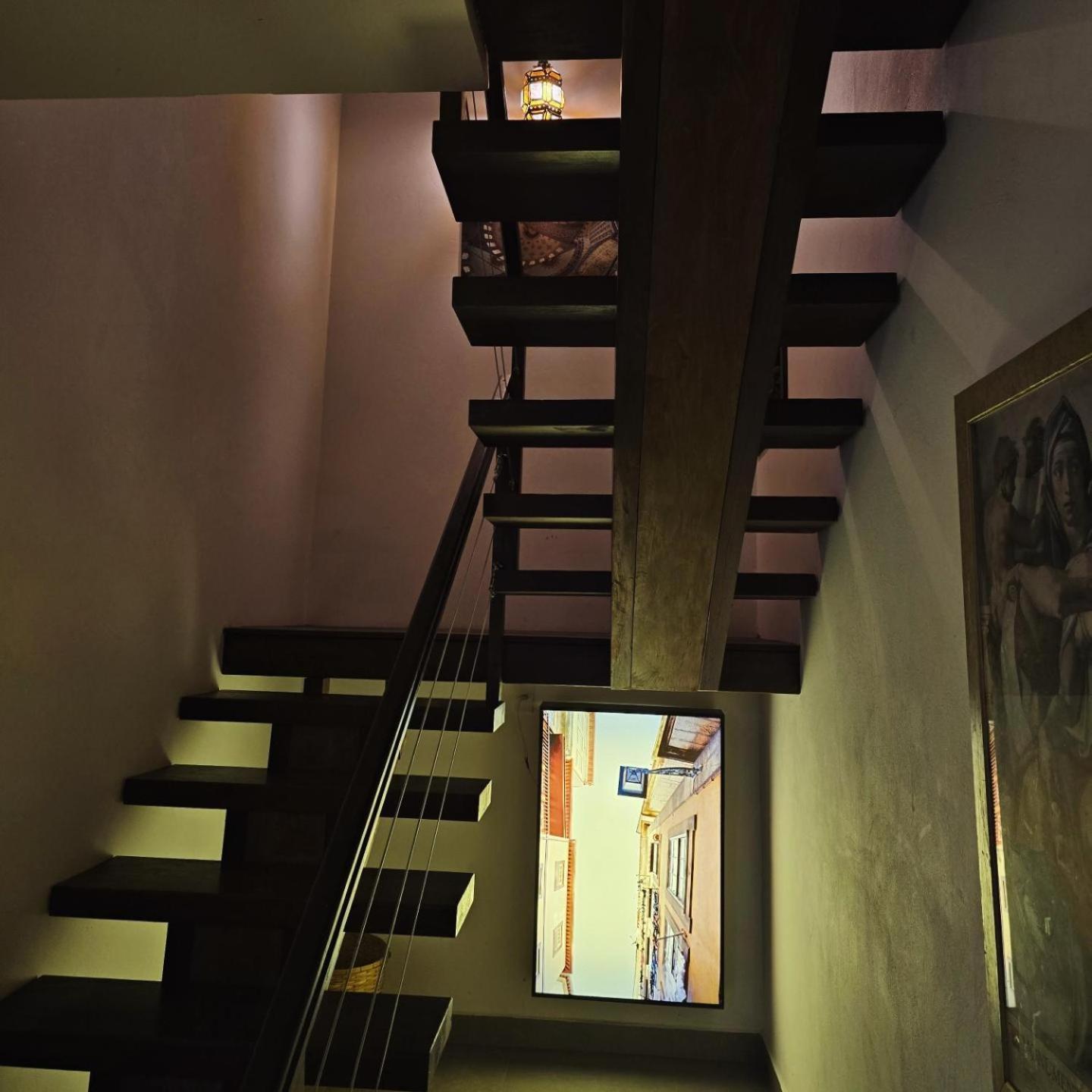 Casa Bonita - Aconchegante Para Se Divertir E Descansar Пиренополис Номер фото